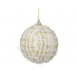 /christmas/296-084-0558.jpg