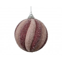 /christmas/296-084-0562.jpg