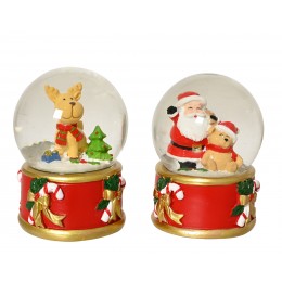 /christmas/296-084-0626.jpg