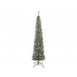 /christmas/296-124-0002.jpg