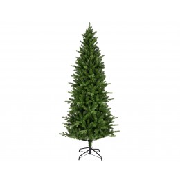 /christmas/296-124-0006.jpg