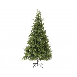 /christmas/296-124-0010.jpg