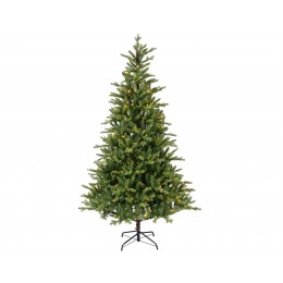 /christmas/296-124-0334.jpg