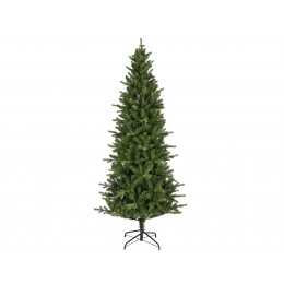 /christmas/296-124-0343.jpg