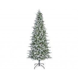/christmas/296-124-0347.jpg