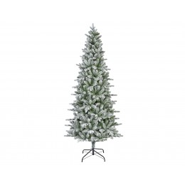 /christmas/296-124-0349.jpg