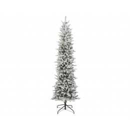 /christmas/296-124-0371.jpg