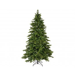 /christmas/296-124-0372.jpg