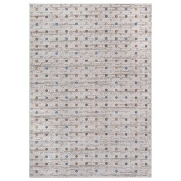 ΠΑΙΔΙΚΗ ΜΟΚΕΤΑ ΥΦΑΝΤΗ LORENA 6650 133Χ190EK