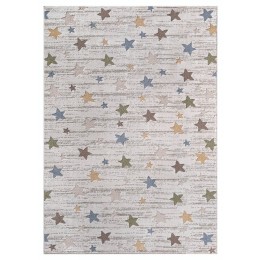 ΠΑΙΔΙΚΗ ΜΟΚΕΤΑ ΥΦΑΝΤΗ LORENA 9720 133Χ190EK
