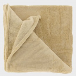 ΡΙΧΤΑΡΙ JUSTIN SAND 150X200EK