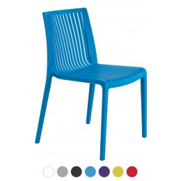 Cool καρέκλα 7 χρώματα