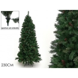 ΔΕΝΤΡΟ 230ΕΚ ETOIMO ΚΛΑΔΙ 418013H