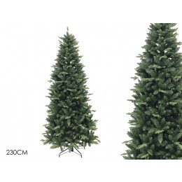 ΧΡΙΣΤΟΥΓΕΝΝΙΑΤΙΚΟ ΔΕΝΤΡΟ NEVADA 230ΕΚ 422002