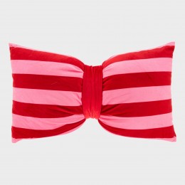 ΔΙΑΚΟΣΜΗΤΙΚΟ ΜΑΞΙΛΑΡΙ ΦΙΟΓΚΟΣ JOA PINK 30X50EK