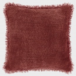 ΜΑΞΙΛΑΡΙ ΔΙΑΚΟΣΜΗΤΙΚΟ AMY MARSALA 45X45EK