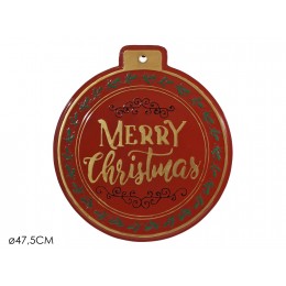 /christmas/439627.jpg