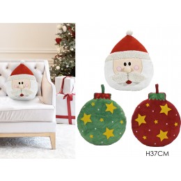 /christmas/443450.jpg