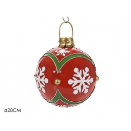 /christmas/477250.jpg
