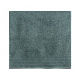 NEF NEF HOMEWARE ΠΕΤΣΕΤΑ ΧΕΡΙΩΝ FRESH 30X50 GREEN 034070