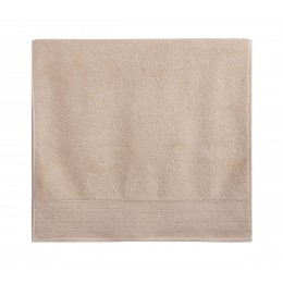 NEF NEF HOMEWARE ΠΕΤΣΕΤΑ ΧΕΡΙΩΝ FRESH 30X50 LINEN 034070
