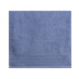 NEF NEF HOMEWARE ΠΕΤΣΕΤΑ ΣΩΜΑΤΟΣ FRESH 70X140 BLUE 034072
