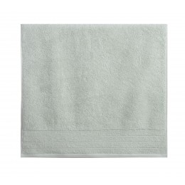 NEF NEF HOMEWARE ΠΕΤΣΕΤΑ ΣΩΜΑΤΟΣ FRESH 70X140 MINT 034072