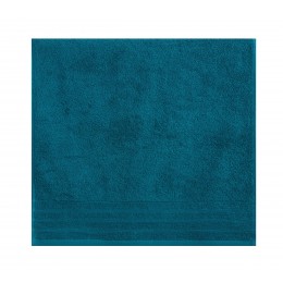NEF NEF HOMEWARE ΠΕΤΣΕΤΑ ΣΩΜΑΤΟΣ FRESH 70X140 PETROL 034072