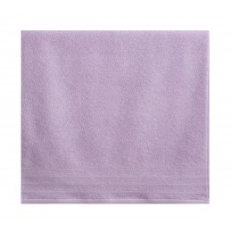 NEF NEF HOMEWARE ΠΕΤΣΕΤΑ ΣΩΜΑΤΟΣ FRESH 70X140 LAVENDER 034072