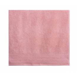 NEF NEF HOMEWARE ΠΕΤΣΕΤΑ ΣΩΜΑΤΟΣ FRESH 70X140 PINK 034072