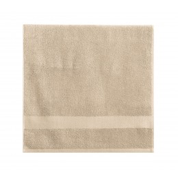 NEF NEF HOMEWARE ΠΕΤΣΕΤΑ ΧΕΡΙΩΝ DELIGHT 30X50 LINEN 034085