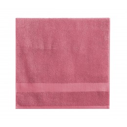 NEF NEF HOMEWARE ΠΕΤΣΕΤΑ ΧΕΡΙΩΝ DELIGHT 30X50 ROSE 034085