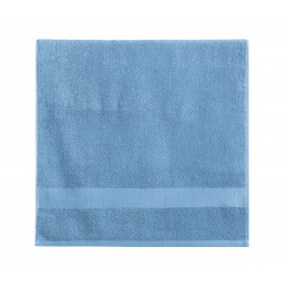 NEF NEF HOMEWARE ΠΕΤΣΕΤΑ ΣΩΜΑΤΟΣ DELIGHT 70X140 SKY 034087