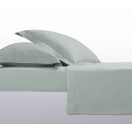 ΣΕΝΤΟΝΙ ΜΕΜΟΝΩΜΕΝΟ ΒΑΜΒΑΚΟΣΑΤΕΝ KING SIZE ΜΕ ΛΑΣΤΙΧΟ ELEMENTS 24 180Χ200+35 MINT