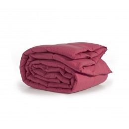 NEF-NEF HOMEWARE ΠΑΠΛΩΜΑ MONO COLORFULL 160X220 036166