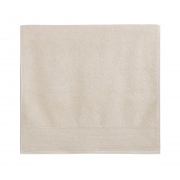 NEF NEF HOMEWARE ΠΕΤΣΕΤΑ ΣΩΜΑΤΟΣ FRESH 70X140 ECRU 034072