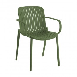 BRIO ΚΑΡΕΚΛΑ ΛΑΔΙ 58x56.5x81cm