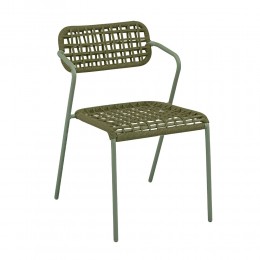 BEE ΚΑΡΕΚΛΑ ΛΑΔΙ 62x56x82cm