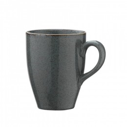 ΚΟΥΠΑ 350CC LIMA-P01/BLUE KXLM100350