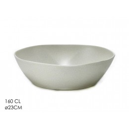 ΜΠΩΛ ΜΕΛΑΜΙΝΗΣ 160CL ΜΠΕΖ 588402