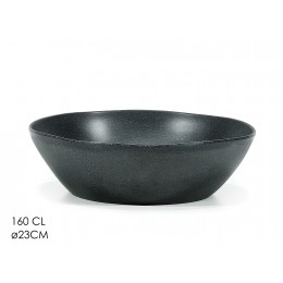 ΜΠΩΛ ΜΕΛΑΜΙΝΗΣ 160CL ΑΝΘΡΑΚΙ 588420