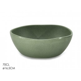 ΜΠΩΛ ΜΕΛΑΜΙΝΗΣ 70CL ΠΡΑΣΙΝΟ 588425