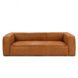 HACKET ΚΑΝΑΠΕΣ 3ΘΕΣΙΟΣ CAMEL 230x95x66cm