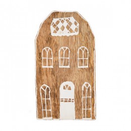 /hogewoning/705592.jpg