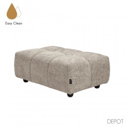 TOMOS ΣΚΑΜΠΟ BEIGE LEGASY 15 101x68x41cm