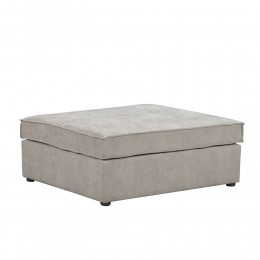MEXICO ΣΚΑΜΠΟ BEIGE 101x87x40 71-0249