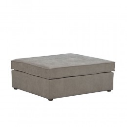 MEXICO ΣΚΑΜΠΟ PURO WIND 21 101x87x40cm