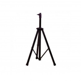 Τρίποδο Stand για Σόμπες Εξωτερικού Χώρου Quartz 800088
