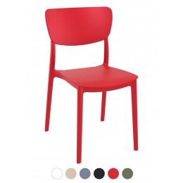 Monna καρέκλα