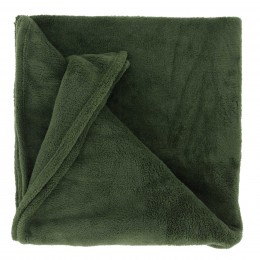 ΡΙΧΤΑΡΙ JUSTIN WINTER GREEN 150X200EK